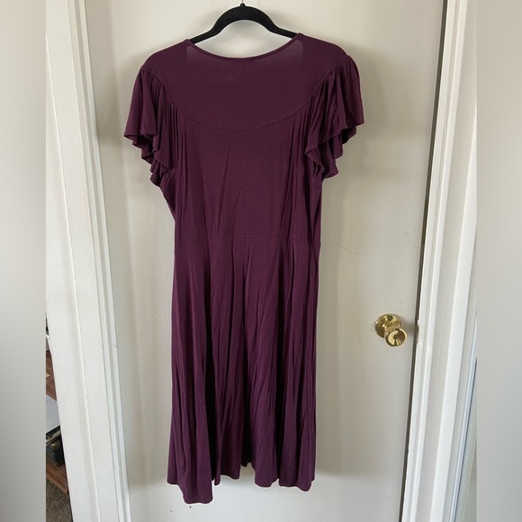 ModCloth dress - Picture 3 of 3